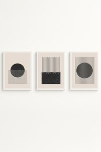 Related product image huhuli Paintings