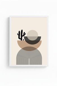 Related product image huhuli Paintings