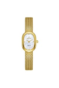 Related product image Essence Watches
