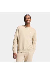 Related product image adidas Sports Sweatshirts
