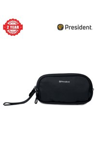 Related product image president Handbags