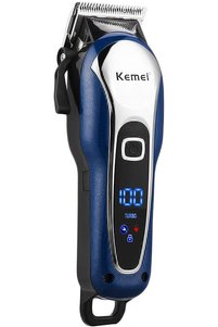 Related product image Kemei Clippers