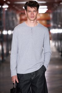 Related product image GRIMELANGE T-Shirts