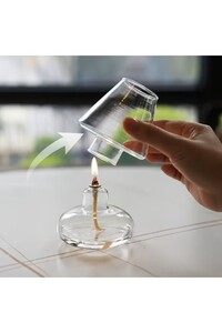 Related product image Generic Table Lamps