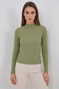 Related product image Şeker Portakalım Blouses