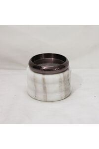 Related product image Generic Candlestick & Candle Holders