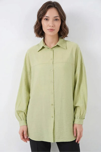 Related product image Şeker Portakalım Shirts