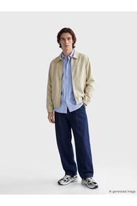 Related product image LC Waikiki Jackets