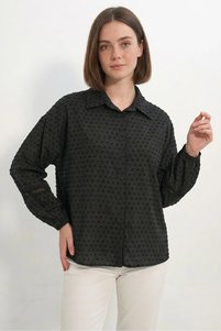 Related product image Şeker Portakalım Shirts