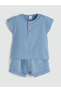 Related product image LC Waikiki Two Piece Sets