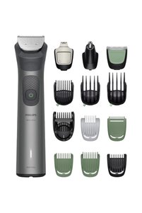 İlgili ürün resmi Philips Tıraş Makinesi