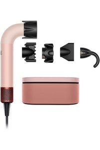 Related product image DYSON Hair Dryer