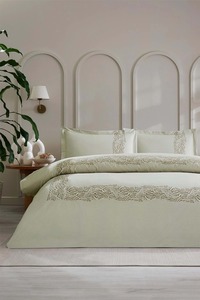Related product image Özdilek Double duvet cover set