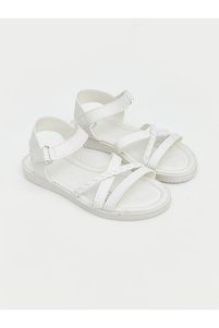 Related product image LC Waikiki Sandals