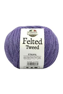 Related product image Etrofil Knitting Yarn