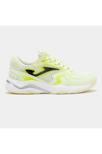 Related product image Joma Tennis Shoes