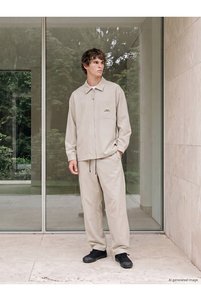 Related product image LC Waikiki Trousers