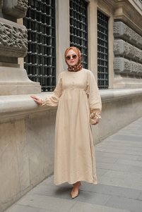 Related product image LOCCO Dresses