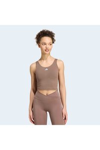 Related product image adidas Undershirt