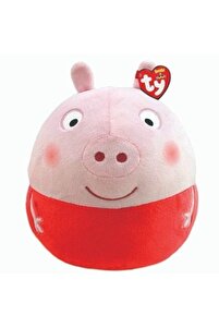 Related product image TY Beanie Boos Plush Toys