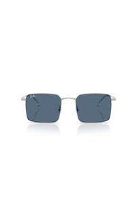 Related product image Ray-Ban Sunglasses