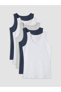 Related product image LC Waikiki Undershirt
