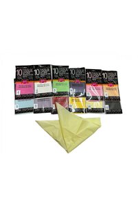Related product image OEM Other Party Materials