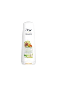 Related product image Dove Hair Conditioners