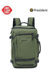 Related product image president Gym Bags