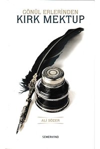 Related product image Semerkand Yayınları Novel