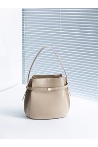Related product image Generic Shoulder Bags