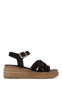 Related product image Tamer Tanca Sandals