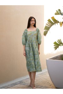 Related product image Sanskrutihomes By Styli Dresses