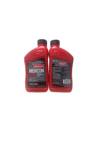 صورة المنتج ذات الصلة MOTORCRAFT زيوت وإضافات المحرك