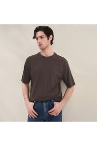 Related product image Giordano T-Shirts
