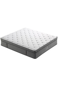Related product image Generic Mattress Pads & Mattresses