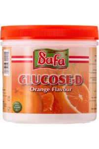 Related product image SAFA Drink Powders