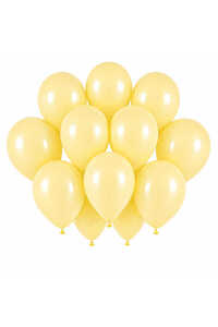 Related product image BeySüS Balloons