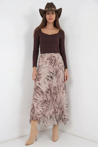 Related product image Şeker Portakalım Skirts
