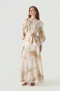 Related product image Zühre Dresses