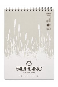 Related product image Fabriano Notebooks
