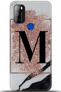 Related product image Reeder Phone Case