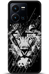 Related product image Noprin Phone Case