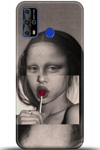 Related product image Reeder Phone Case