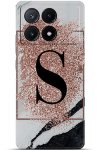Related product image Noprin Phone Case