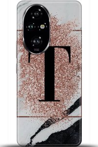 Related product image Noprin Phone Case
