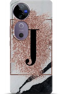 Related product image Noprin Phone Case