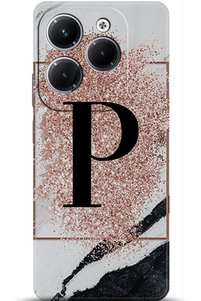 Related product image Noprin Phone Case