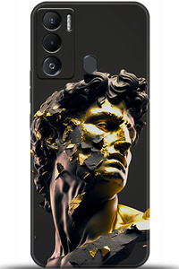 Related product image TECNO Phone Case