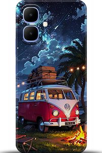 Related product image Noprin Phone Case